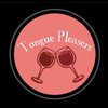 Tongue P.